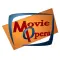 MovieOpera