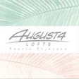 Augusta Lofts Palawan Augusta Lofts Palawan