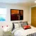 Modern Chic Minimalist