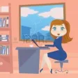 Virtual Assistent Virtual Assistent