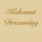KoKonut Dreaming Florida