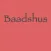 Baadshus