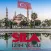 SILA IZIN YOLU