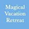 Magical Vacation Retreat