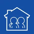 HeyBuddy - Community