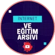 İnternet ve Eğitim Arşivi