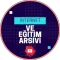 İnternet ve Eğitim Arşivi