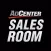 AdCenter Sales Room