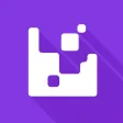 Lead Capture by Modus Lead Capture by Modus
