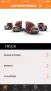 International Truck Sales