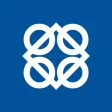 Perkins Sales