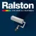 Ralston Colors