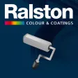 Ralston Colors Ralston Colors