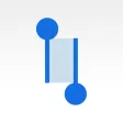 +Clipboard - copy, cut & paste