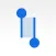 +Clipboard - copy, cut & paste