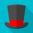 Magic Hat