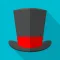 Magic Hat