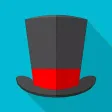 Magic Hat: physics puzzle game