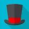 Magic Hat: physics puzzle game
