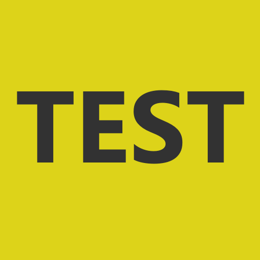 demo_app