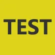 demo_app