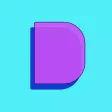 DesignTern