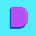 DesignTern