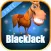 Vegas Ville BlackJack FREE - Selfie Zoo Card 21