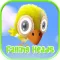 Falling Farm Heads PRO - Selfie Zoo Puzzle
