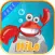 HiLo Card Counting Fantasy FREE - Selfie Zoo Hi-Lo