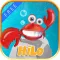HiLo Card Counting Fantasy FREE - Selfie Zoo Hi-Lo