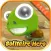 S O L I T A I R E free - Selfie Zoo Pyramid Puzzle