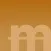 Motrail : Movie Trailers for Upcoming Cinema Releases