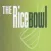 Rice Bowl