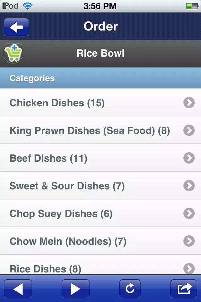 صور Rice Bowl