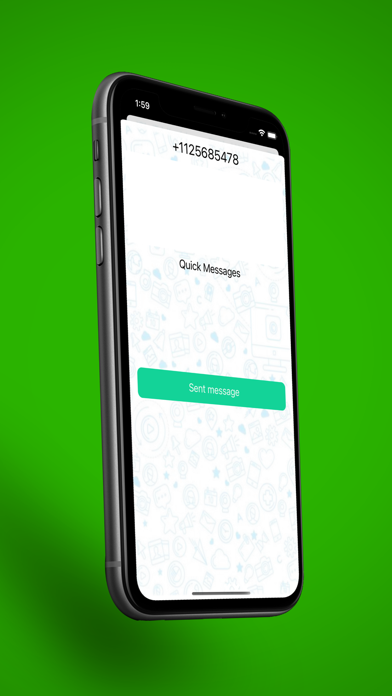 صور Message without Saving