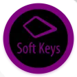 Soft Keys