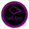 Soft Keys