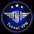 BH TUNNEL VPN