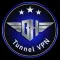 BH TUNNEL VPN
