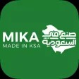 MikaKsa MikaKsa