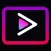 Vanced Tube Music Streamer