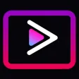 Vanced Tube Music Streamer Vanced Tube Music Streamer