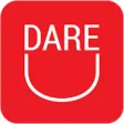 DareU - Emotional Intelligence on the go! DareU - Emotional Intelligence on the go!