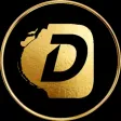 Digital Dope Digital Dope