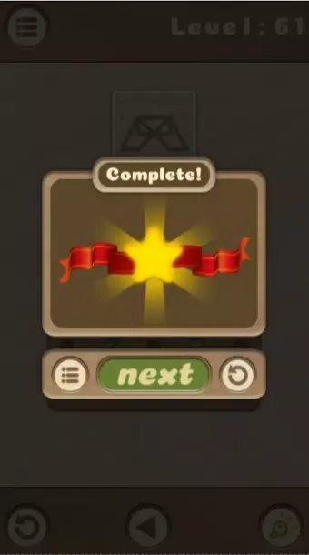 Rope Star Screenshots