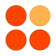 Color Blind Game 色盲遊戲
