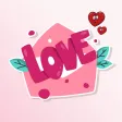 Romantic Love Animated Romantic Love Animated