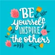 Inspiring Motivational Quotes Inspiring Motivational Quotes