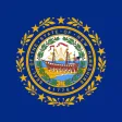 New Hampshire Manchester Miss…